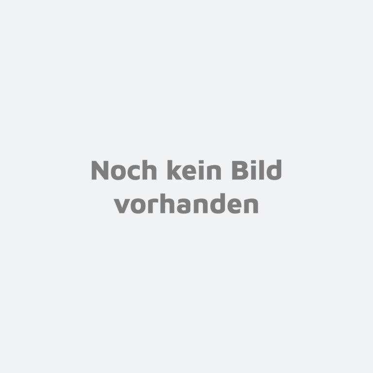 Steuerberater in der naehe 4 44 768x768